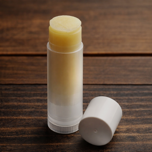 Lip Veil (Free with Order)